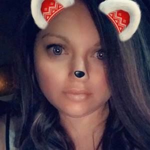 Meet your Posher, Lindsey